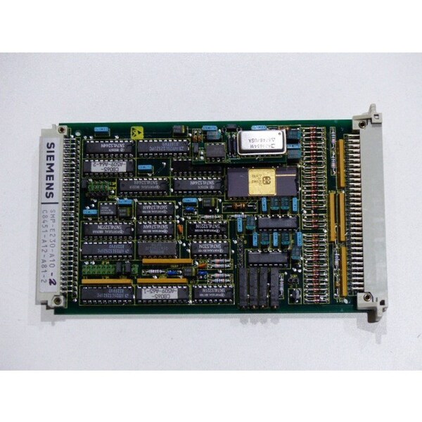 Module